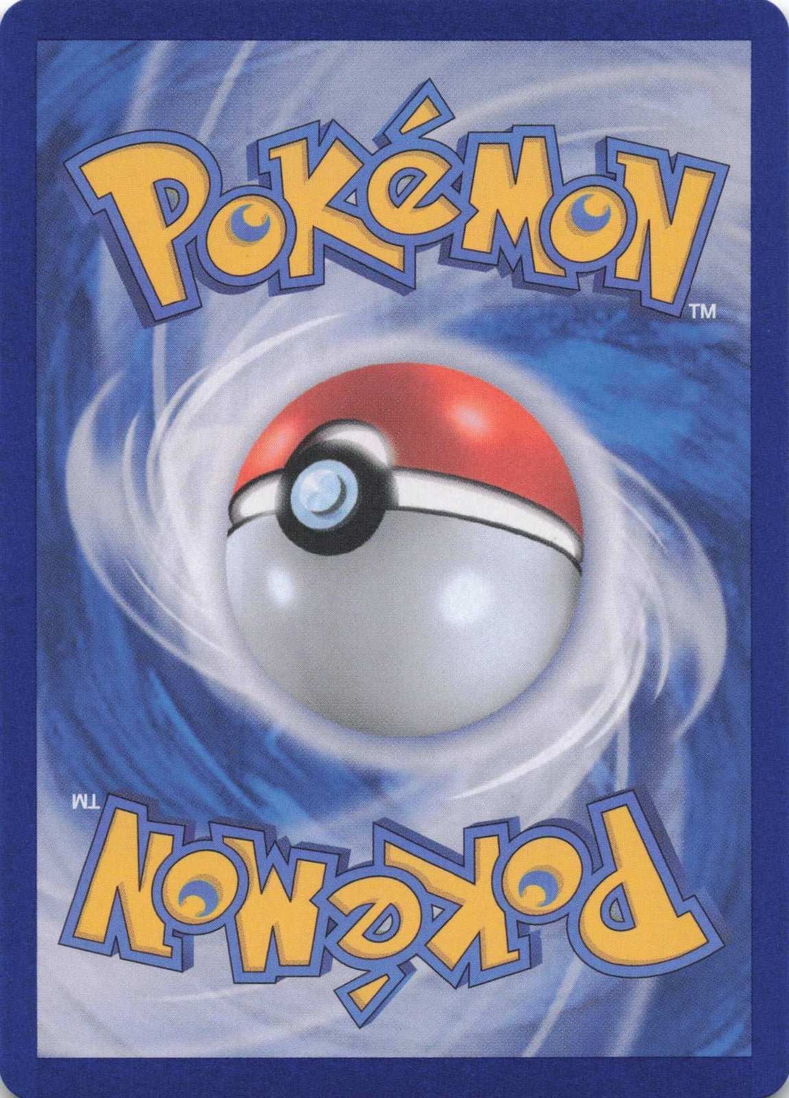 Jolteon V Double Rare S6a: Eevee Heroes 030/069 NM Pokemon TCG - Lachsnacken - Shop