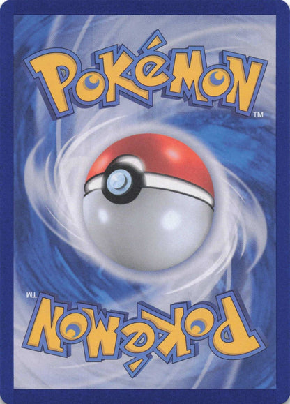 Jolteon V Double Rare S6a: Eevee Heroes 030/069 NM Pokemon TCG - Lachsnacken - Shop