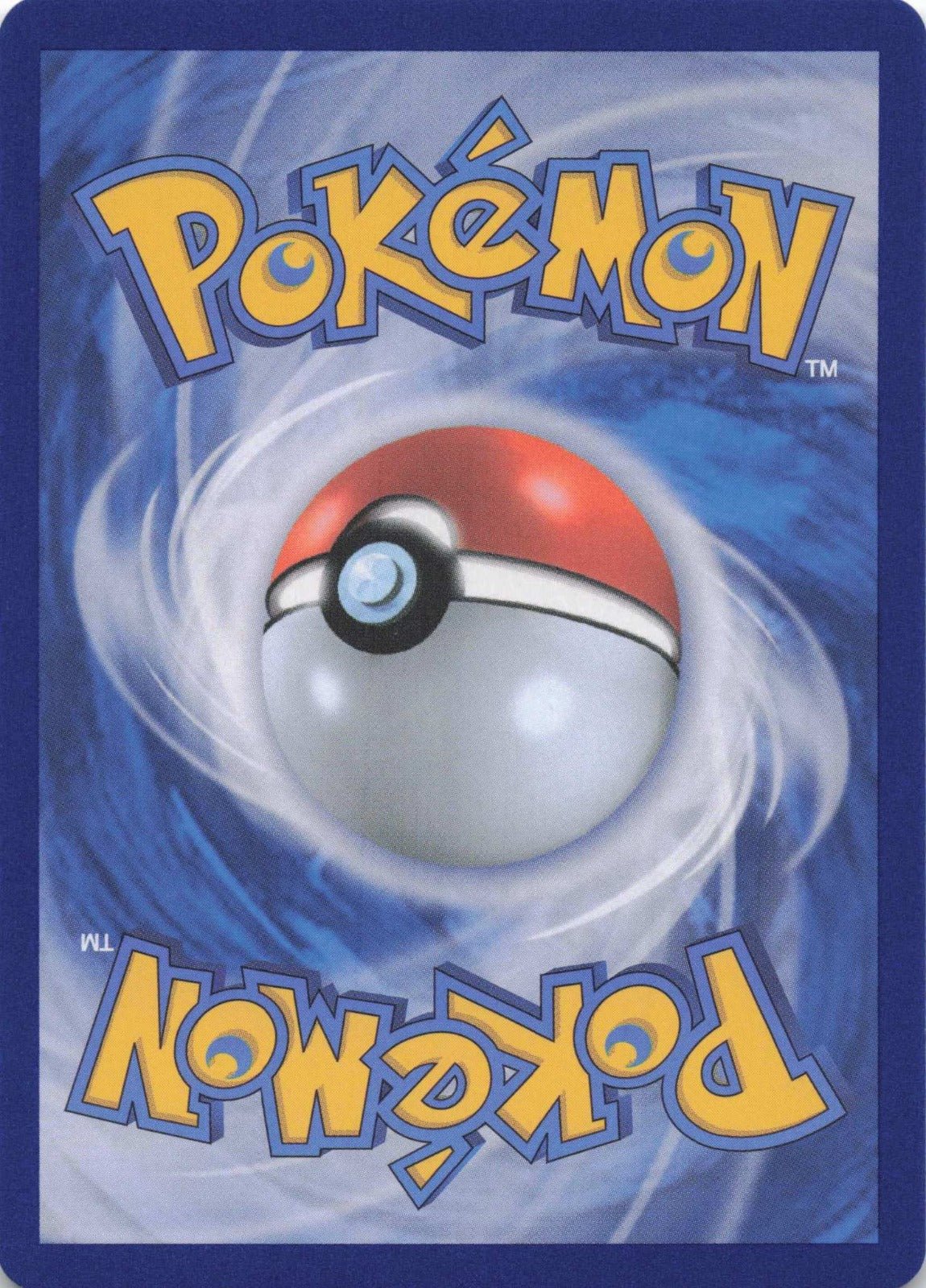 Scrafty Art Rare SV11W: White Flare 137/086 NM Pokemon TCG - Lachsnacken - Shop