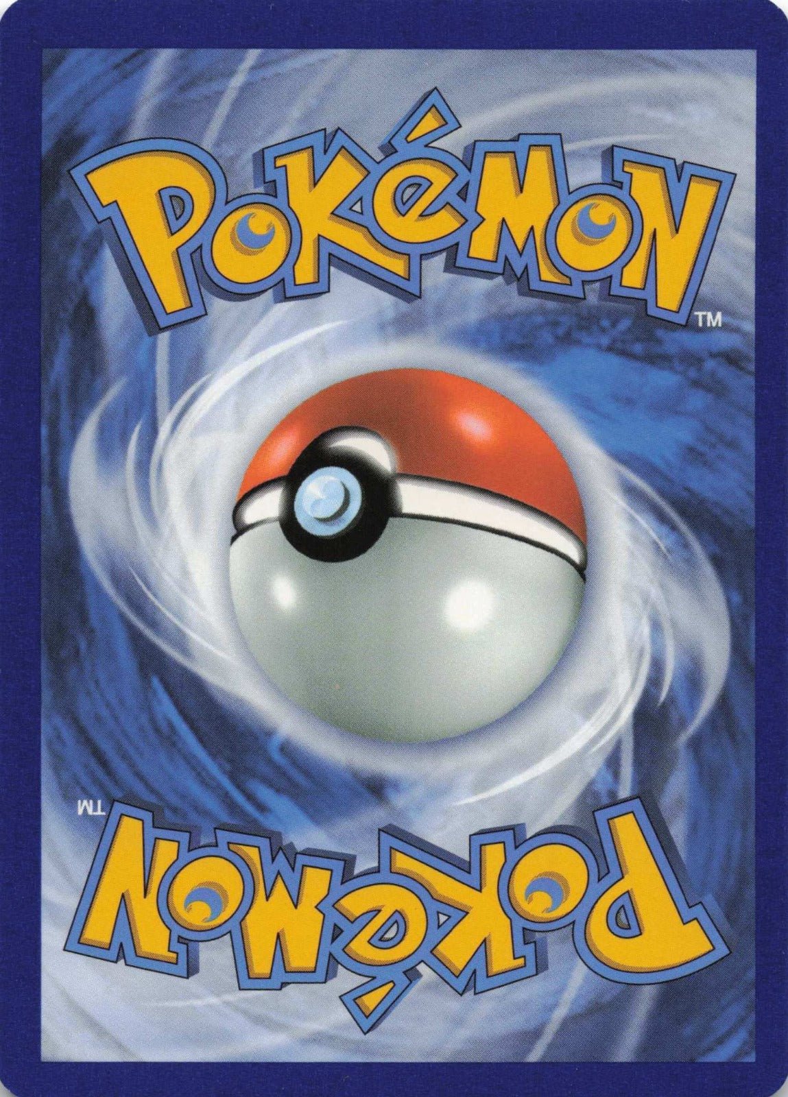 Moruda V Glänzendes Schicksal NM Pokemon TCG - Lachsnacken - Shop