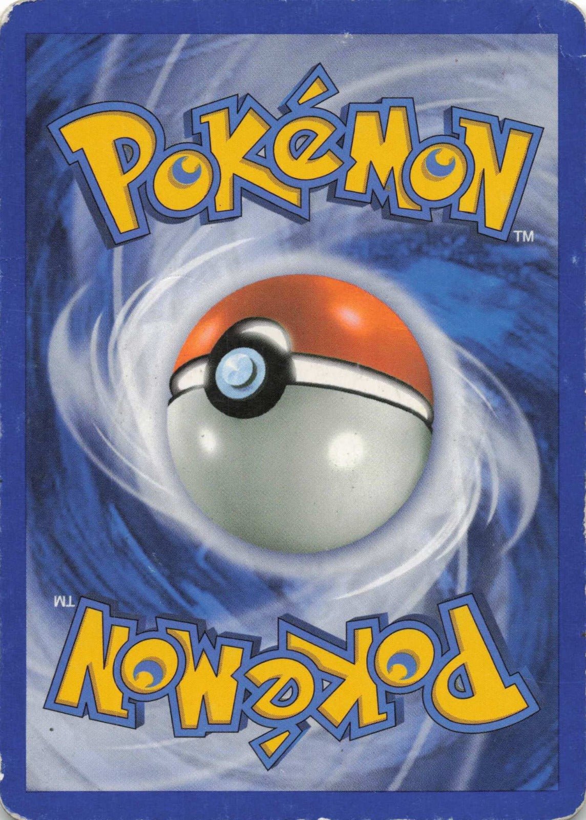 Elevoltek Diamand & Perl Played Pokemon TCG - Lachsnacken - Shop