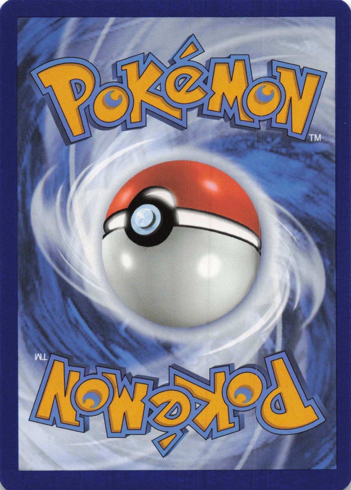 Skuntank V Ultra Rare SWSH12: Silver Tempest 108/195 NM Pokemon TCG - Lachsnacken - Shop