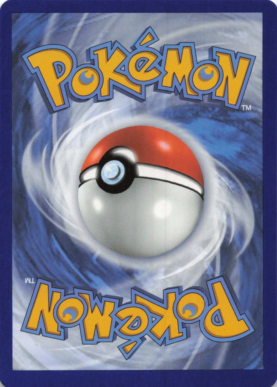 Crabominable V Ultra Rare SWSH08: Fusion Strike 076/264 NM Pokemon TCG - Lachsnacken - Shop