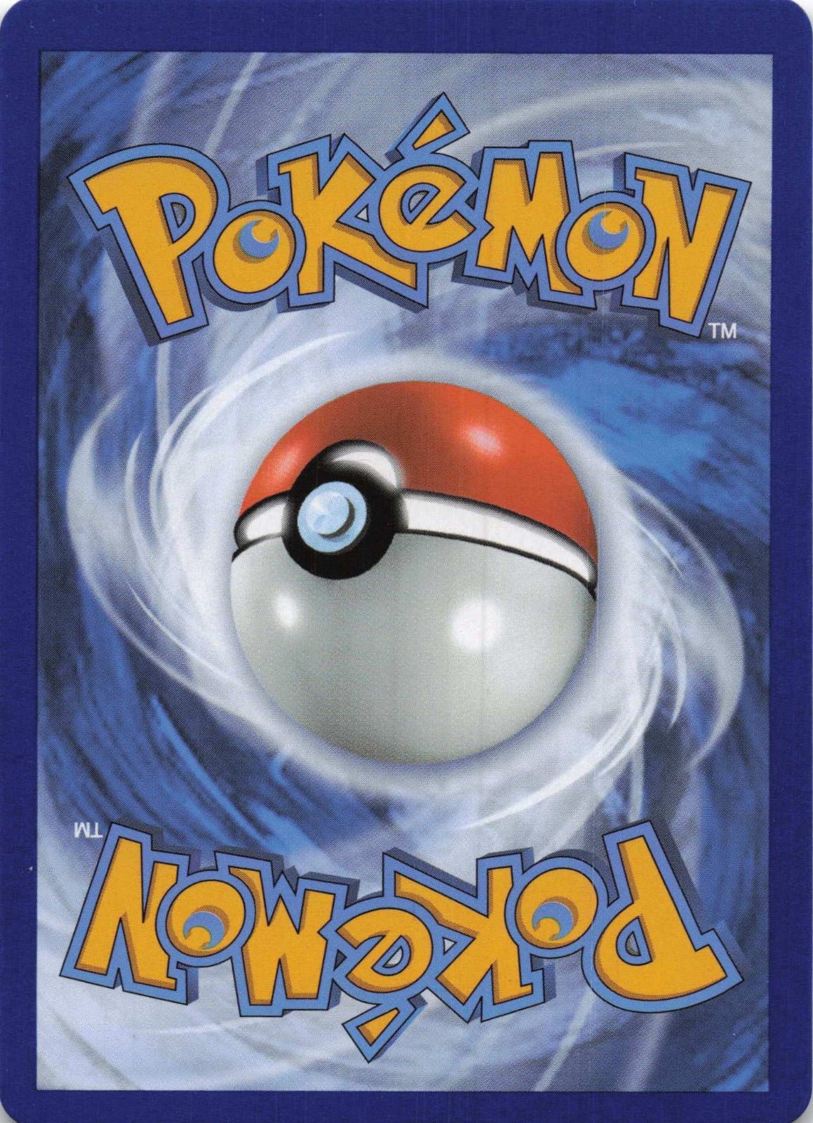 Boltund V Ultra Rare Prize Pack Series Cards 103/264 NM Pokemon TCG - Lachsnacken - Shop