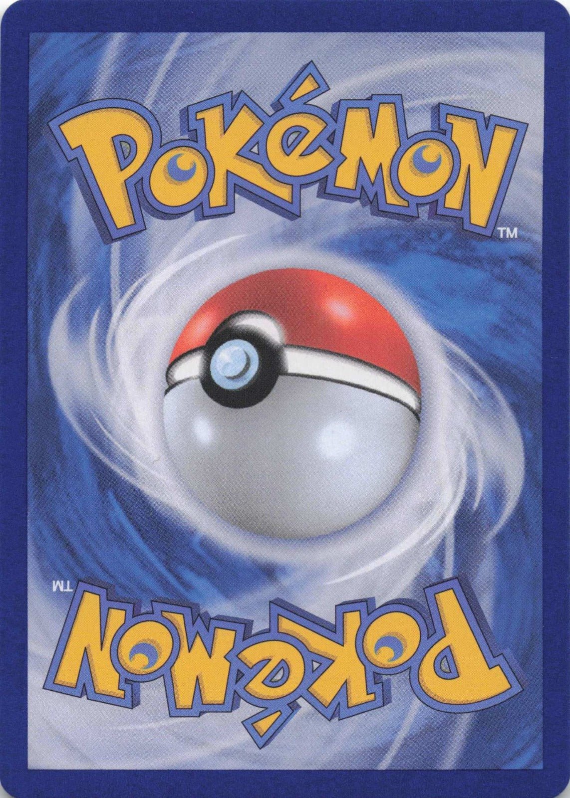 Ryme Super Rare SV3: Ruler of the Black Flame 132/108 NM Pokemon TCG - Lachsnacken - Shop