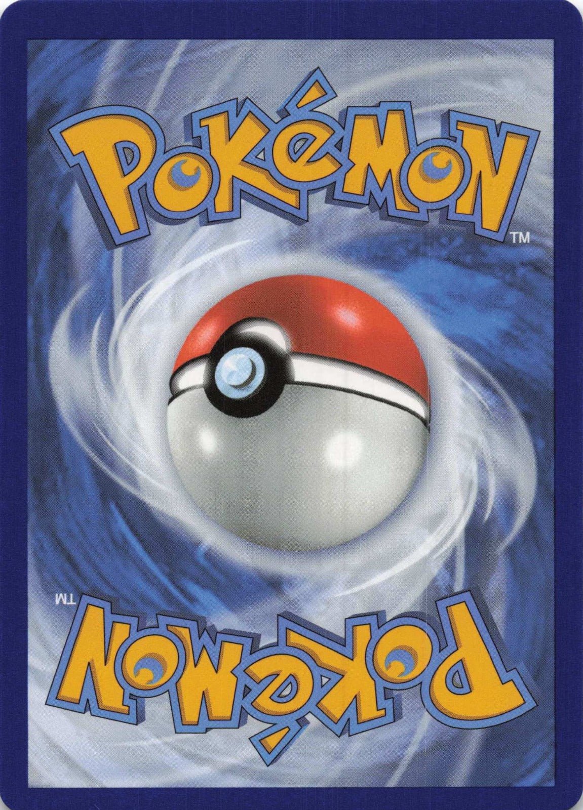 Kyurem V Ultra Rare Prize Pack Series Cards 048/196 NM Pokemon TCG - Lachsnacken - Shop