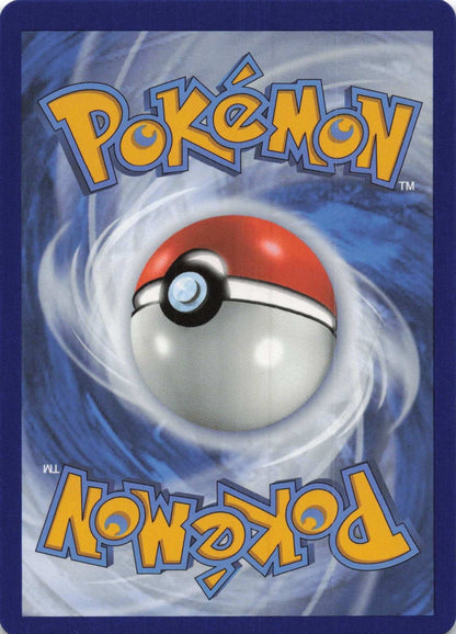 Kyurem V Ultra Rare Prize Pack Series Cards 048/196 NM Pokemon TCG - Lachsnacken - Shop