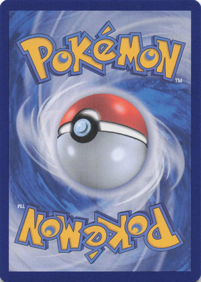 Team Rocket's Giovanni Super Rare SV10: The Glory of Team Rocket 121/098 NM Pokemon TCG - Lachsnacken - Shop