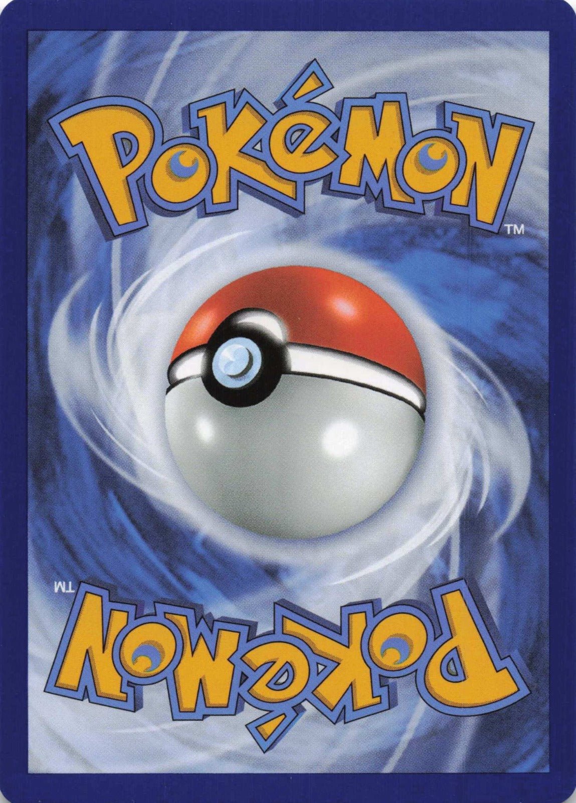 Knarbon Häufig Promo Fatale Flammen NM Pokemon TCG - Lachsnacken - Shop