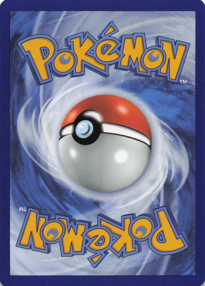 Knarbon Häufig Promo Fatale Flammen NM Pokemon TCG - Lachsnacken - Shop