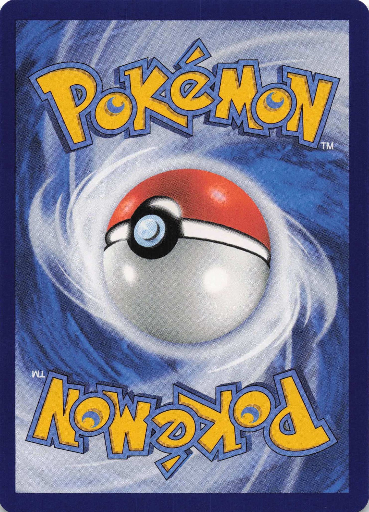 Togepi & Fluffeluff & Pii Shining Synergy Summon 165/150 Mint Pokemon TCG - Lachsnacken - Shop