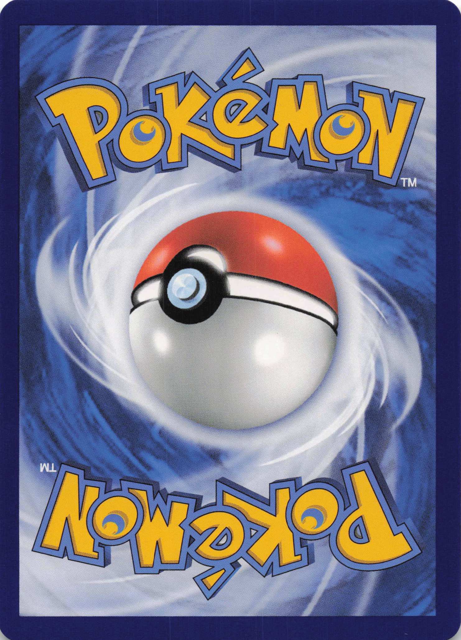 Togepi & Fluffeluff & Pii Shining Synergy Summon 165/150 Mint Pokemon TCG - Lachsnacken - Shop