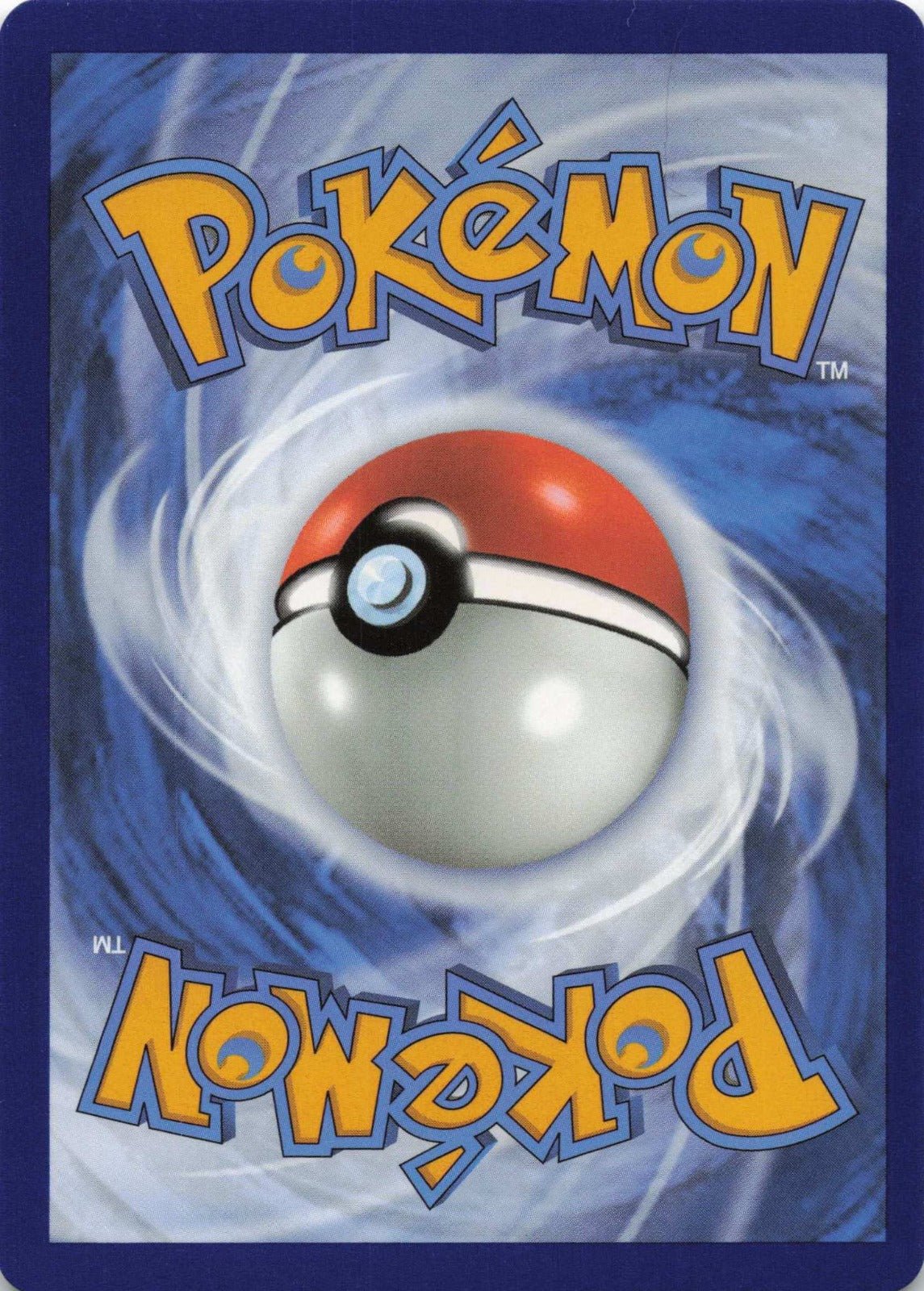 Fennexis V Verlorener Ursprung 027 NM Pokemon TCG - Lachsnacken - Shop