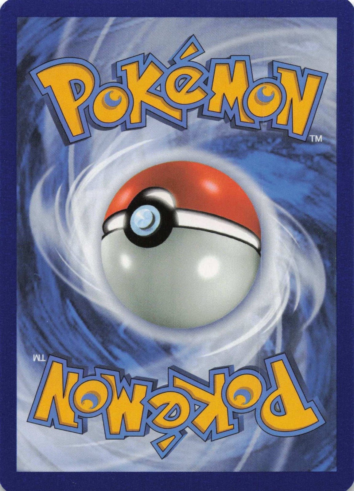Boreos V Schaurige Herrschaft 124 NM Pokemon TCG - Lachsnacken - Shop