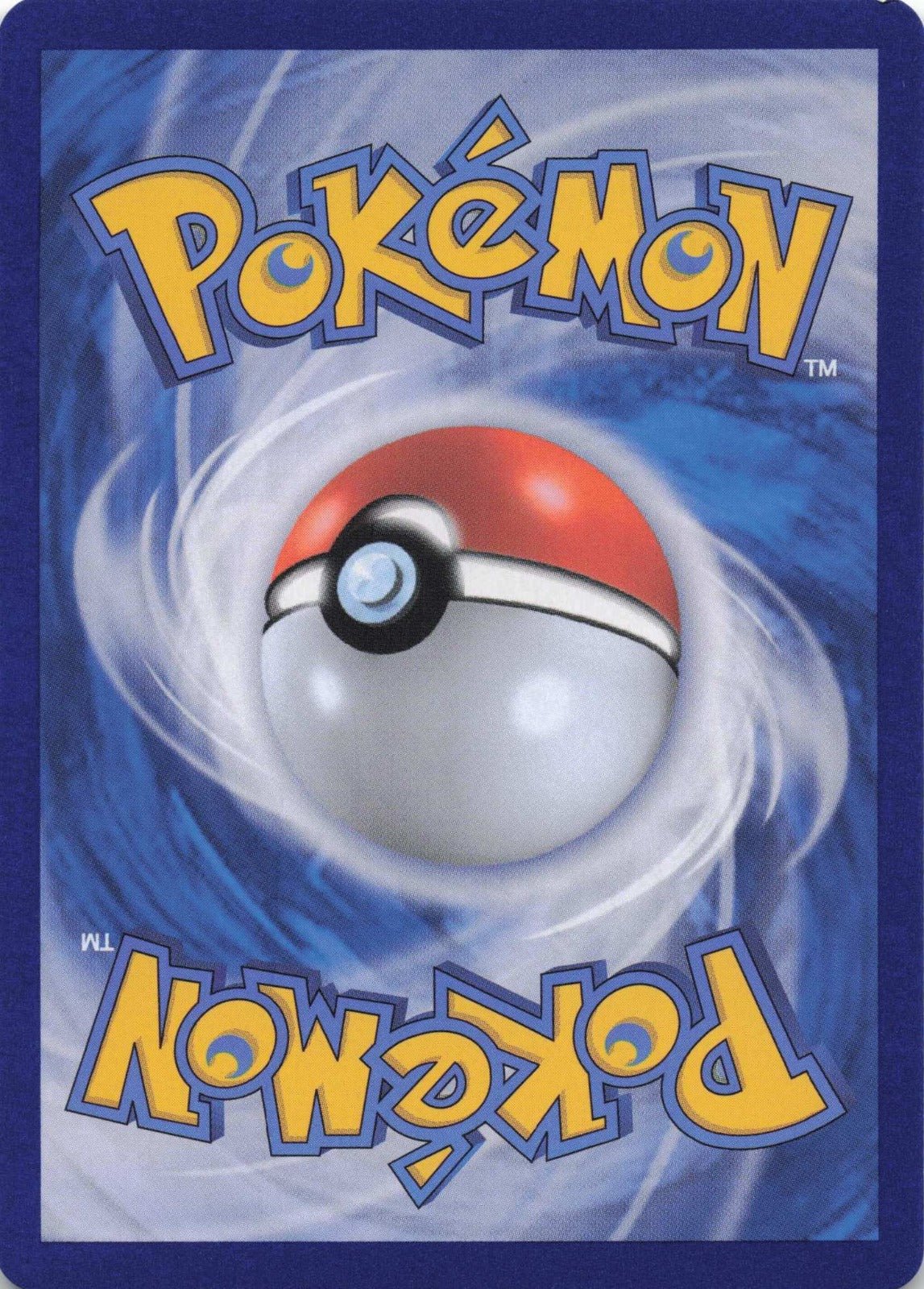 Grafaiai Art Rare SV2D: Clay Burst 080/071 NM Pokemon TCG - Lachsnacken - Shop