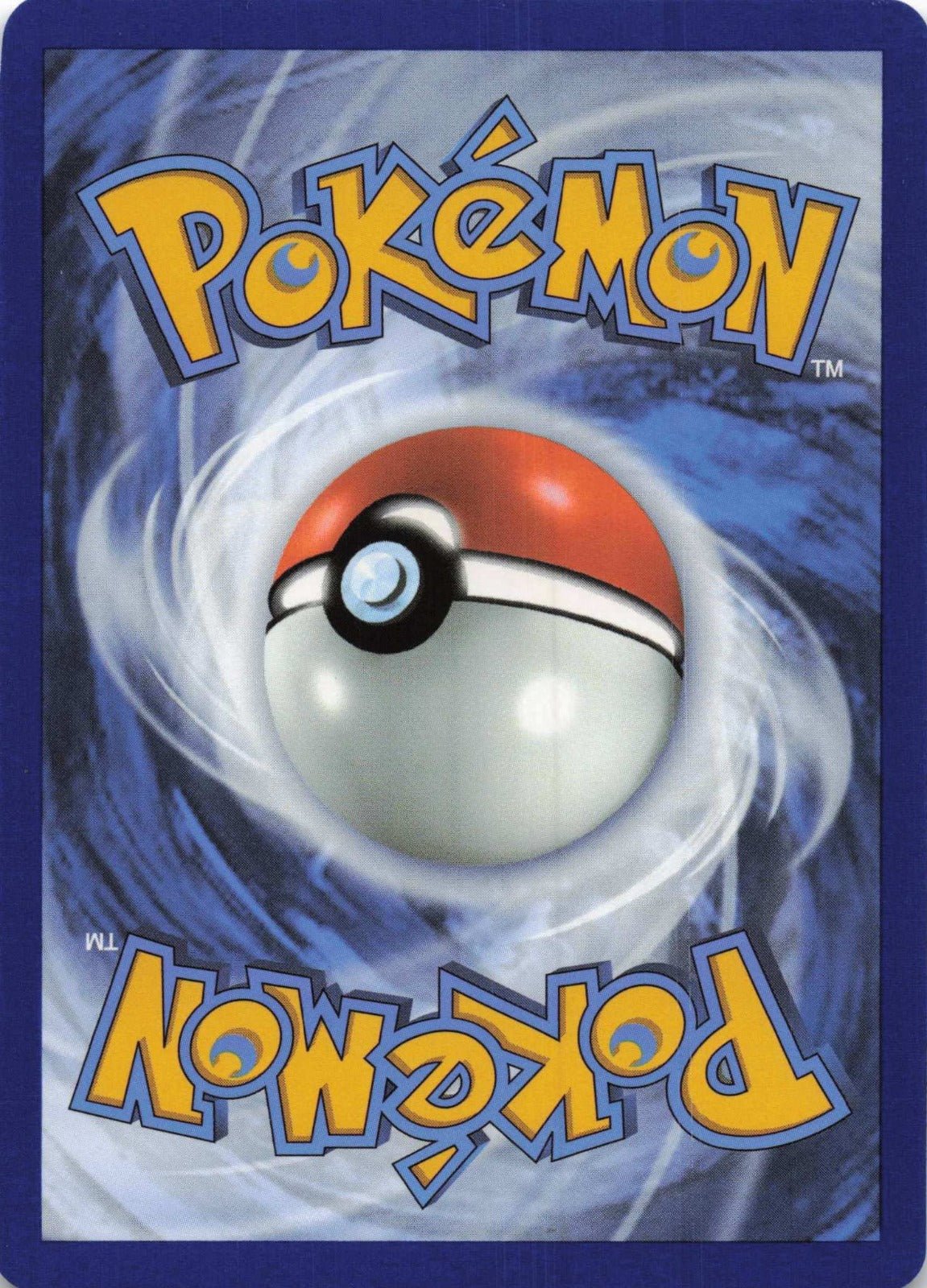 Golem ex Double Rare SV: Scarlet & Violet 151 076/165 NM Pokemon TCG - Lachsnacken - Shop