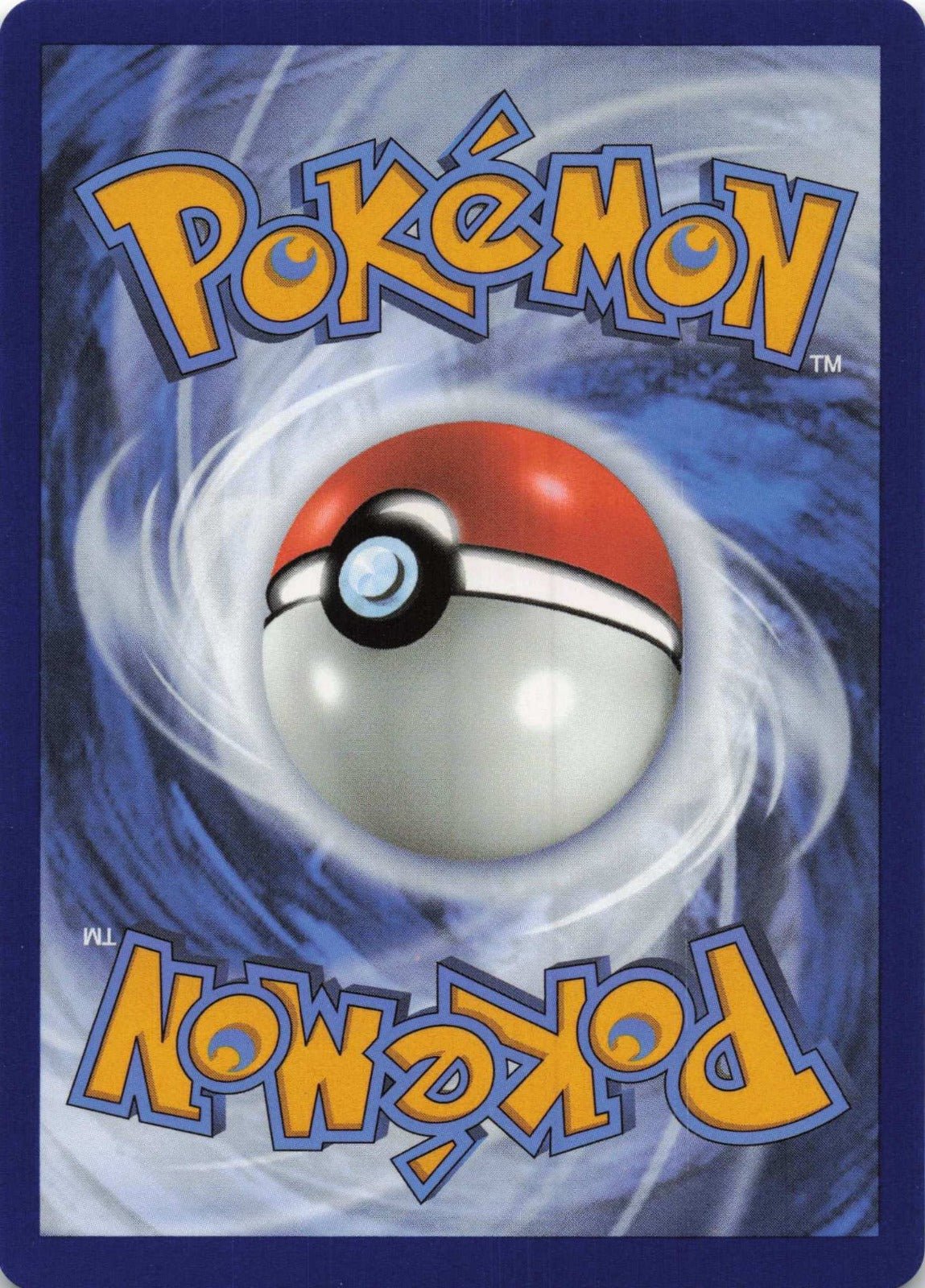 Greedent V Ultra Rare SWSH: Crown Zenith 120/159 NM Pokemon TCG - Lachsnacken - Shop