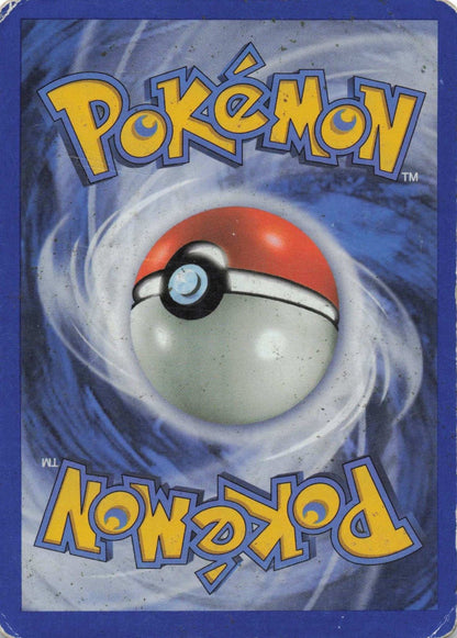 Regigigas Selten Phantomkräfte 86 EXC Pokemon TCG - Lachsnacken - Shop