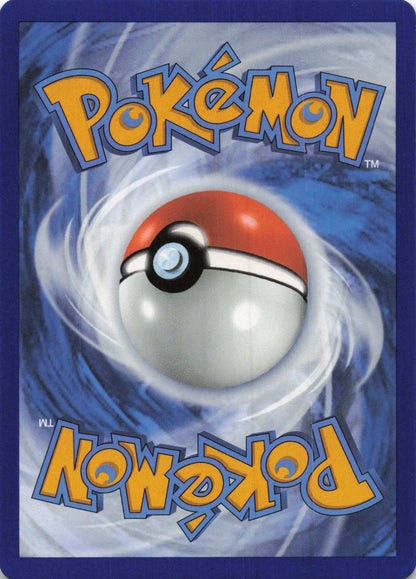 Regieleki V Ultra Rare Prize Pack Series Cards 057/195 NM Pokemon TCG - Lachsnacken - Shop