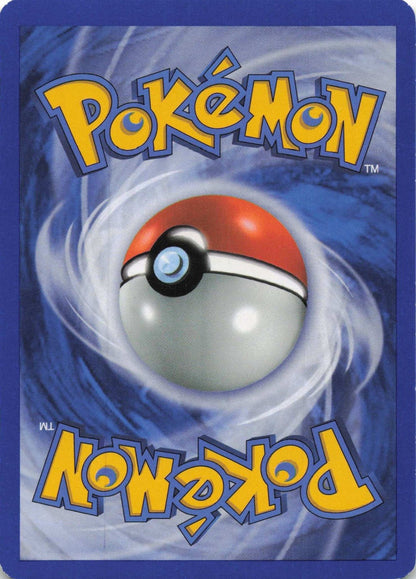 Bisaflor Reverse Holo Good Pokemon TCG - Lachsnacken - Shop