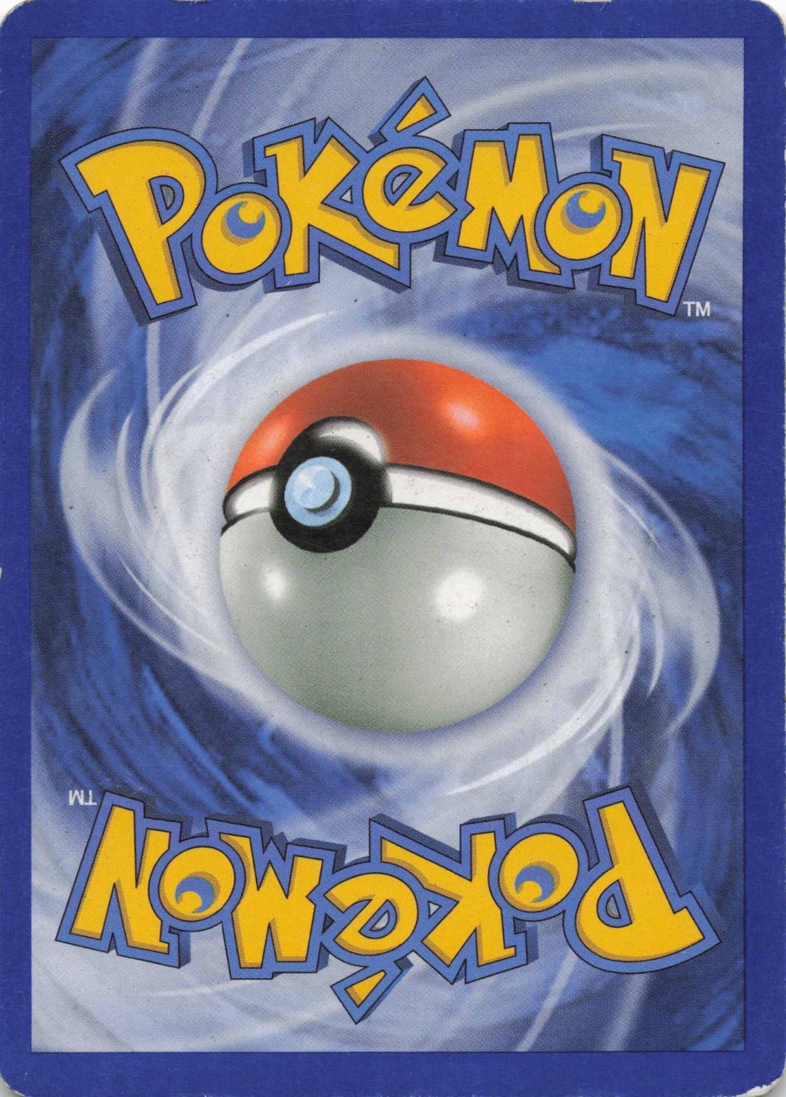 Panferno Diamant & Pearl Good Pokemon TCG - Lachsnacken - Shop