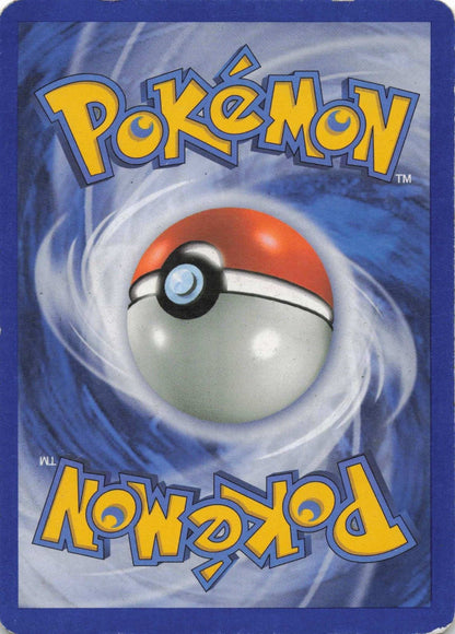 Panferno Diamant & Pearl Good Pokemon TCG - Lachsnacken - Shop