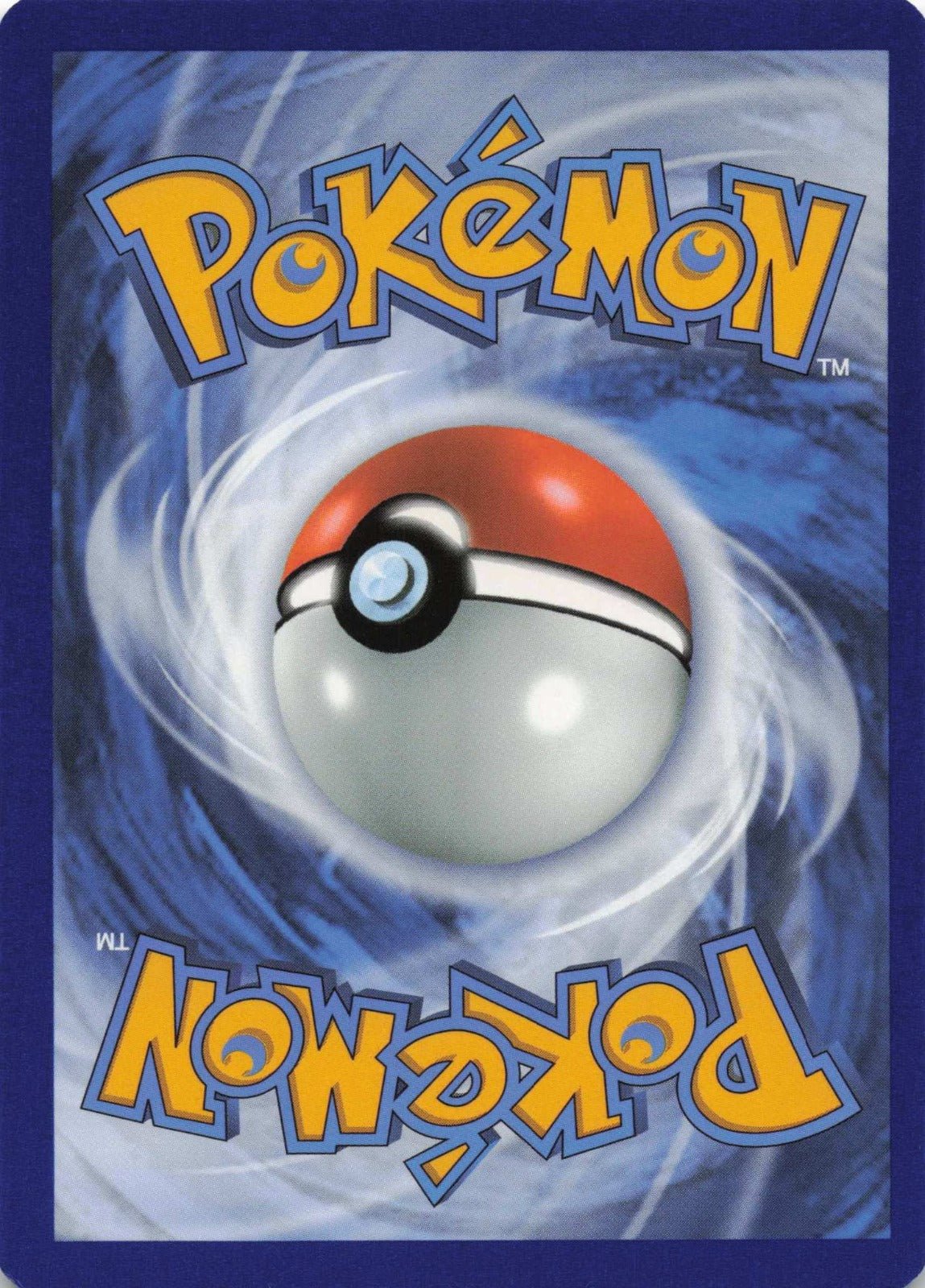 Intelleon V Fusions Angriff 78 NM Pokemon TCG - Lachsnacken - Shop