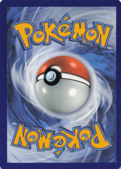 Intelleon V Fusions Angriff 78 NM Pokemon TCG - Lachsnacken - Shop