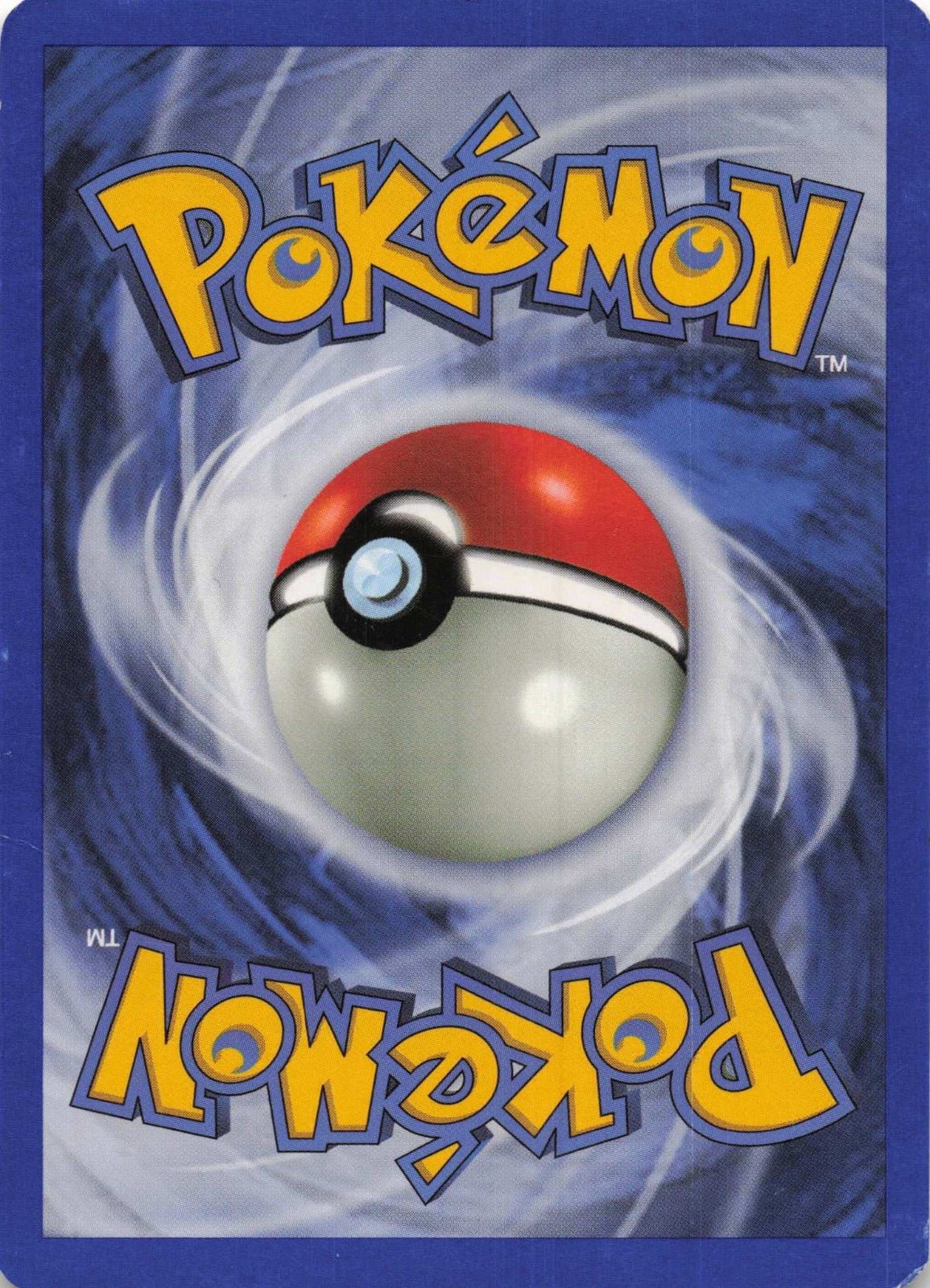 Shining Charizard Secret Rare Neo Destiny 107/105 Good Pokemon TCG - Lachsnacken - Shop