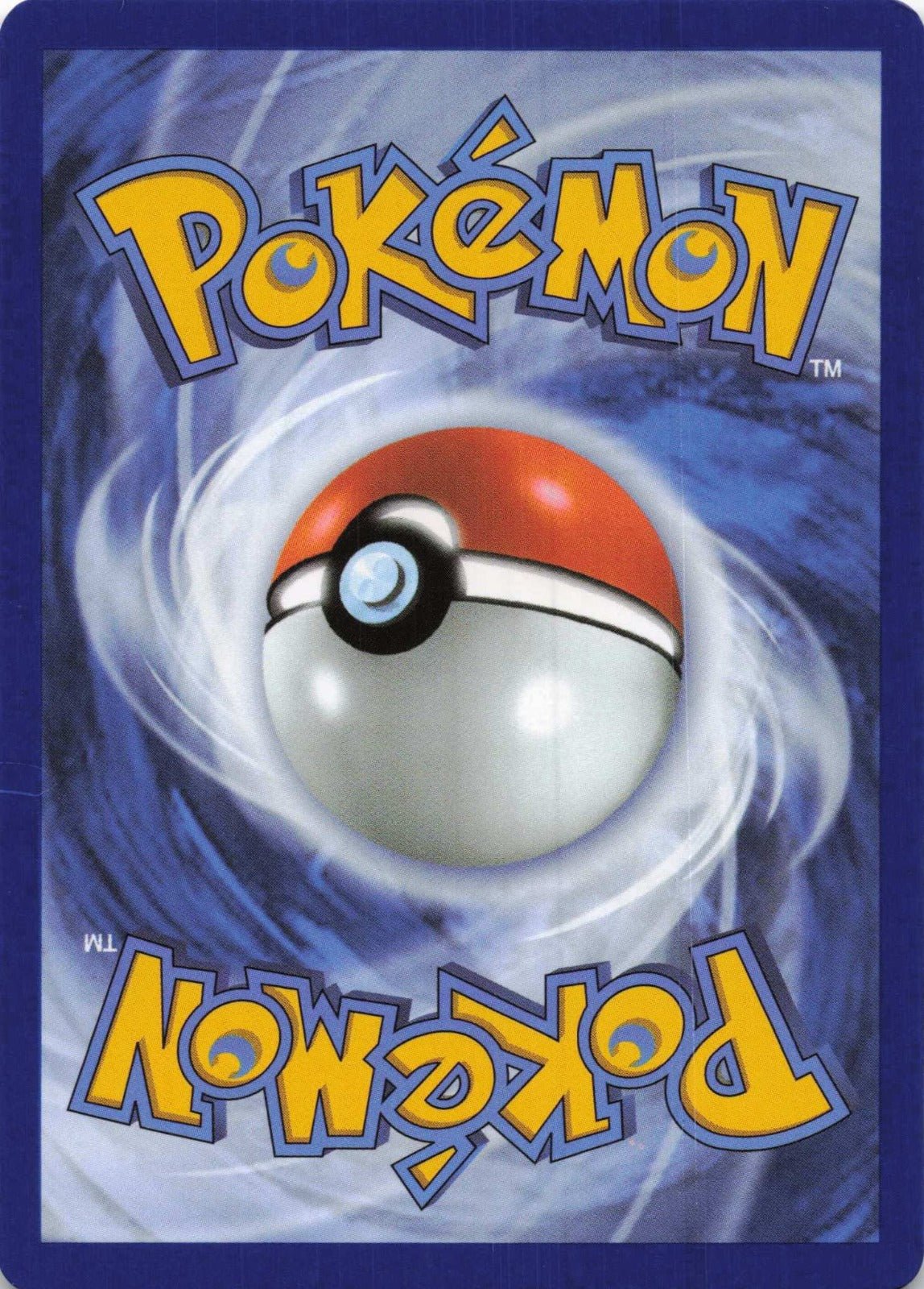 Iron Treads ex - (Paldean Fates Stamped) Promo Miscellaneous Cards & Products 073 NM Pokemon TCG - Lachsnacken - Shop