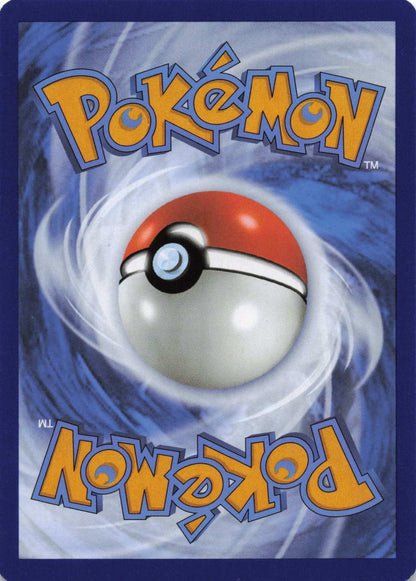 Glumanda Obsidian Flames SVP Black Star Promos 044 NM Pokemon TCG - Lachsnacken - Shop