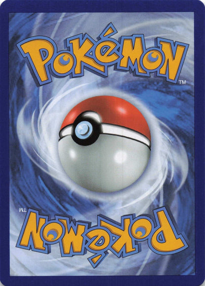Delphox V Ultra Rare SWSH11: Lost Origin 027/196 NM Pokemon TCG - Lachsnacken - Shop