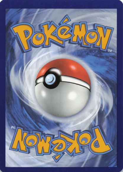 Bells Hingabe Gewalten der Zeit 197 NM Pokemon TCG - Lachsnacken - Shop