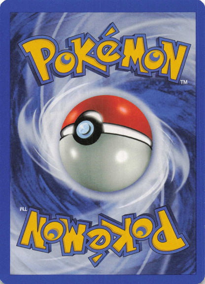 Uhu - Gasangriff Team Rocket Deutsch 1. Edition 078/82 Pokemon TCG EXC - Lachsnacken - Shop