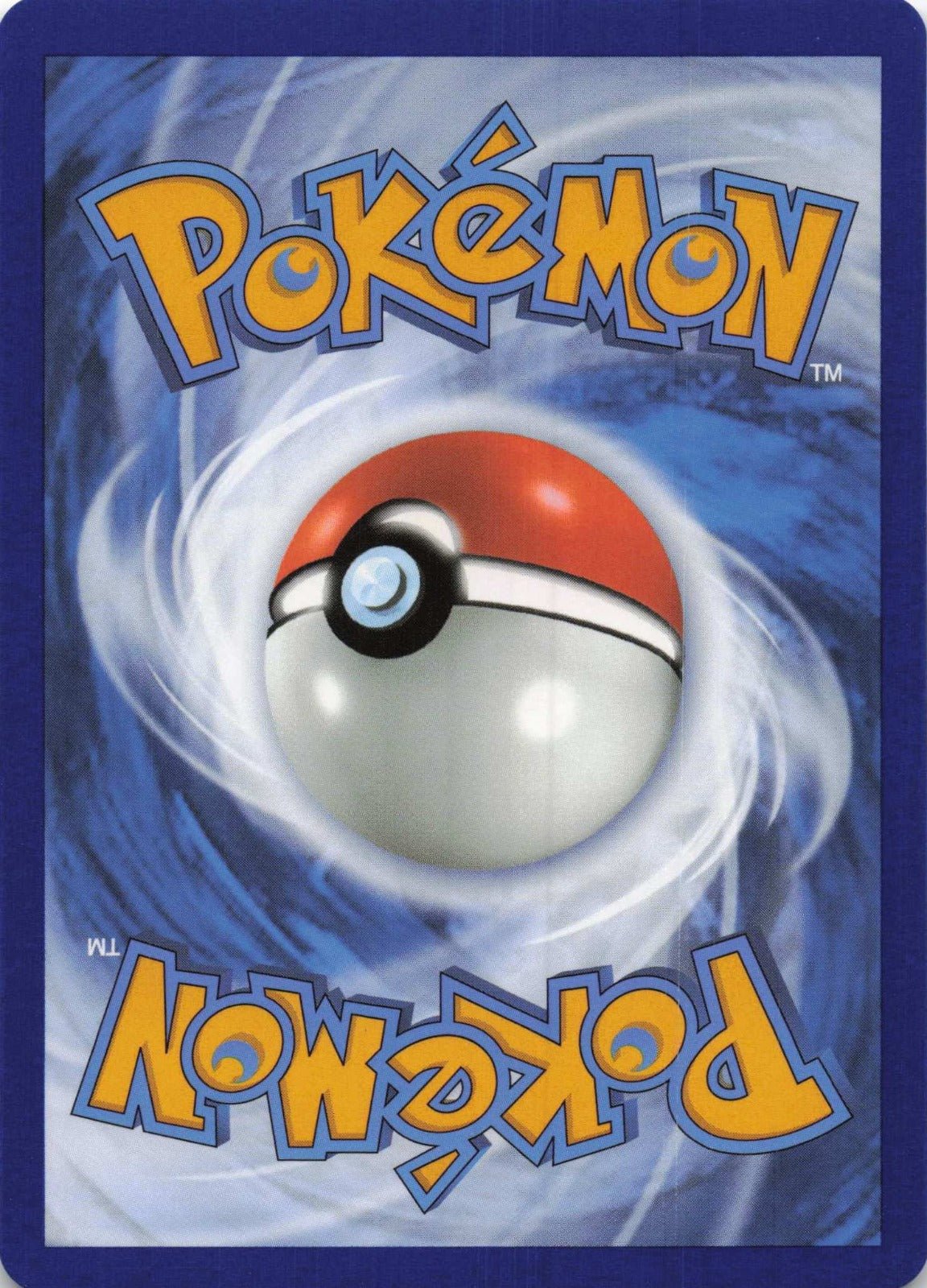 Revavroom Rare SV01: Scarlet & Violet Base Set 142/198 NM Pokemon TCG - Lachsnacken - Shop