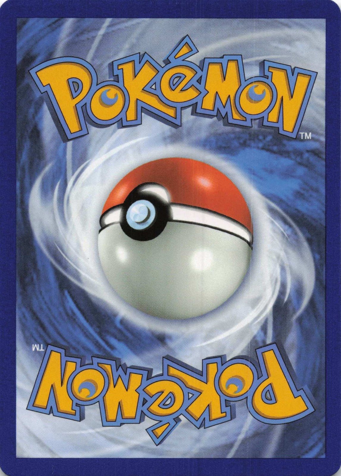 Inteleon V Ultra Rare SWSH02: Rebel Clash 049/192 NM Pokemon TCG - Lachsnacken - Shop