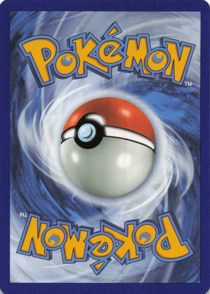 Inteleon V Ultra Rare SWSH02: Rebel Clash 049/192 NM Pokemon TCG - Lachsnacken - Shop