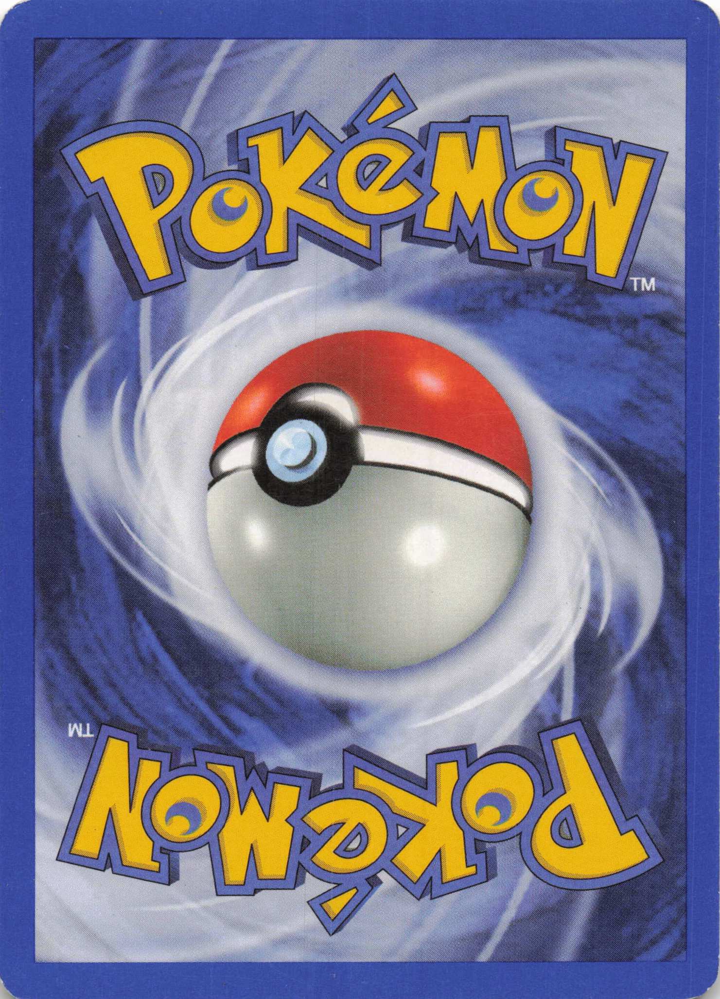 Snobilikat Team Rocket Deutsch 1. Edition Pokemon TCG - Lachsnacken - Shop