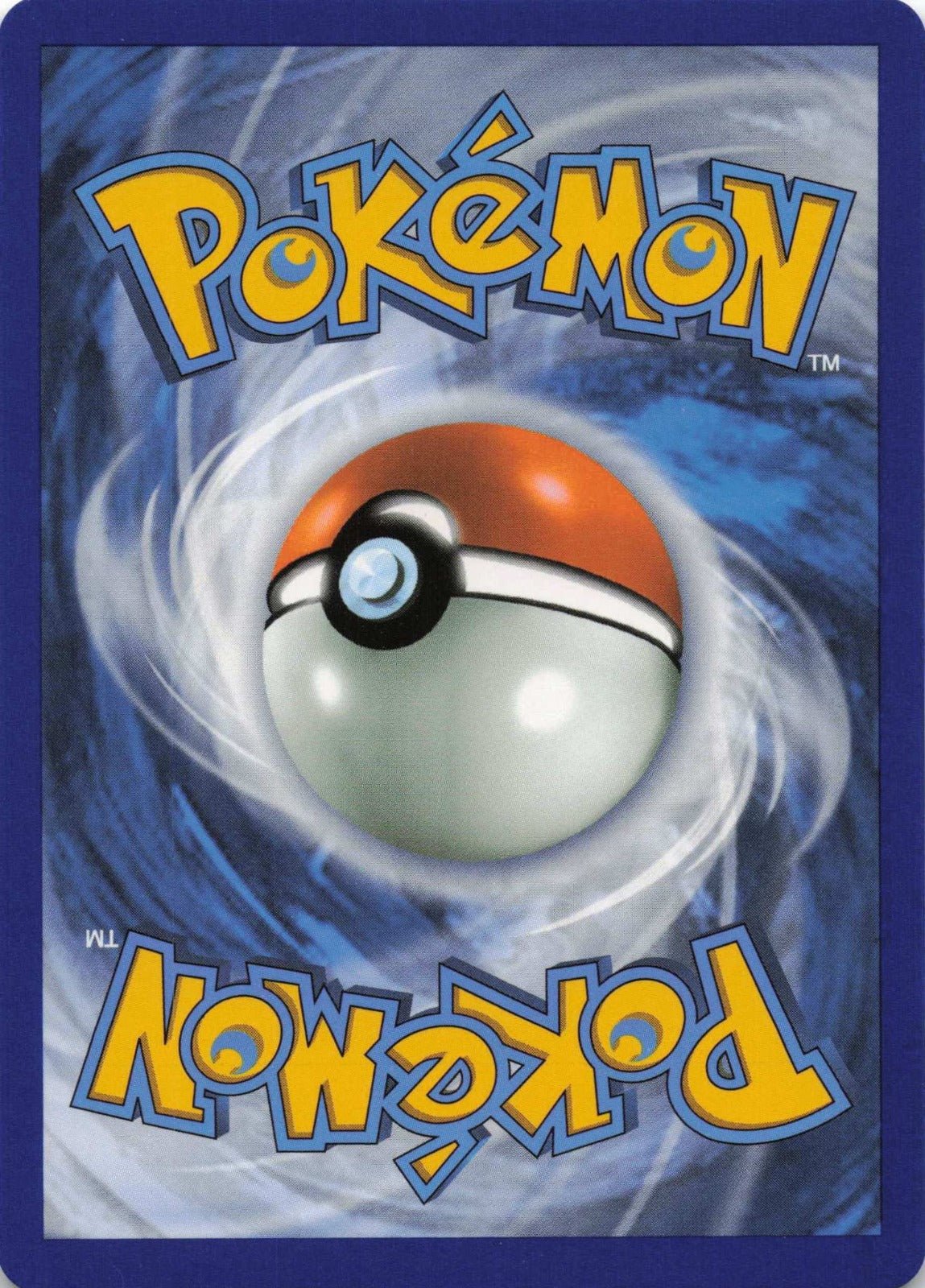 Fuegro V Weg des Champs 8 NM Pokemon TCG - Lachsnacken - Shop
