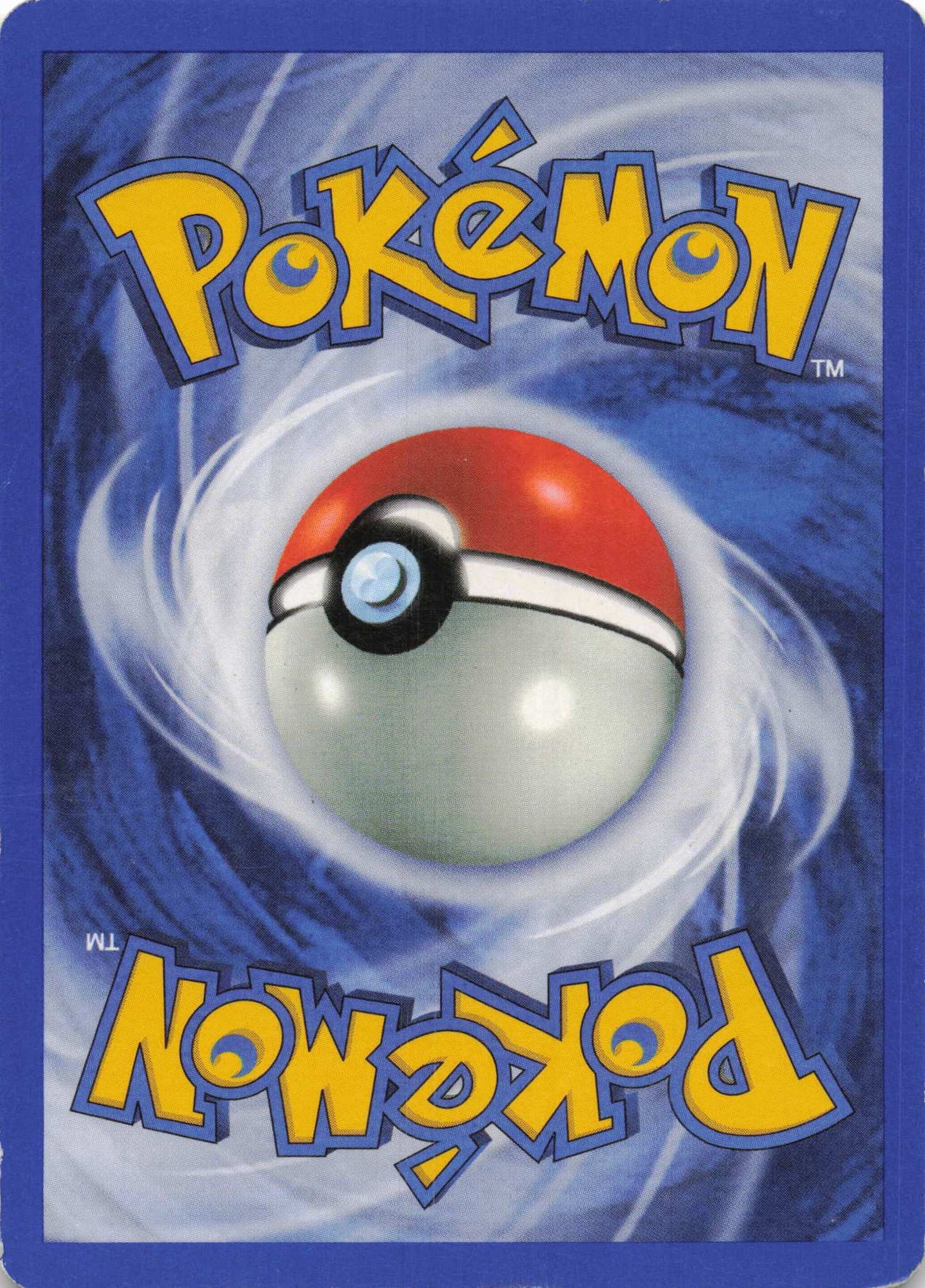 Machollo Team Rocket Deutsch 1. Edition Pokemon TCG Exc - Lachsnacken - Shop