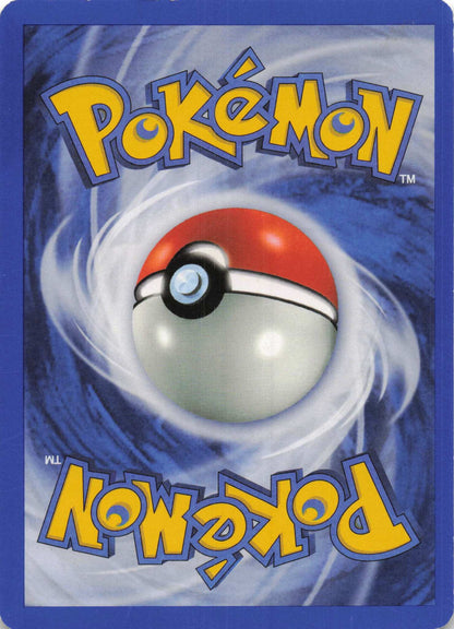 Voltobal Team Rocket Deutsch 1. Edition Pokemon TCG Exc - Lachsnacken - Shop