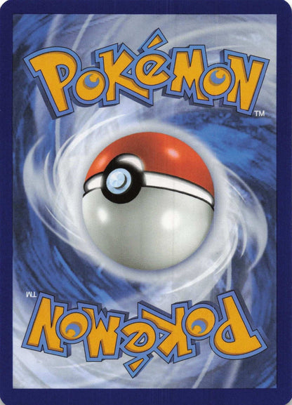 Ponyta Classic Collection Trading Card Game Classic 004/034 NM Pokemon TCG - Lachsnacken - Shop