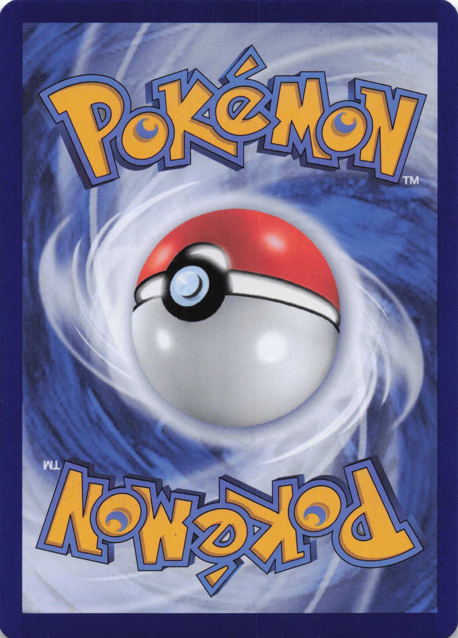 Morpeko Gem Pack Volume 3 1407/07 Mint Pokemon TCG - Lachsnacken - Shop