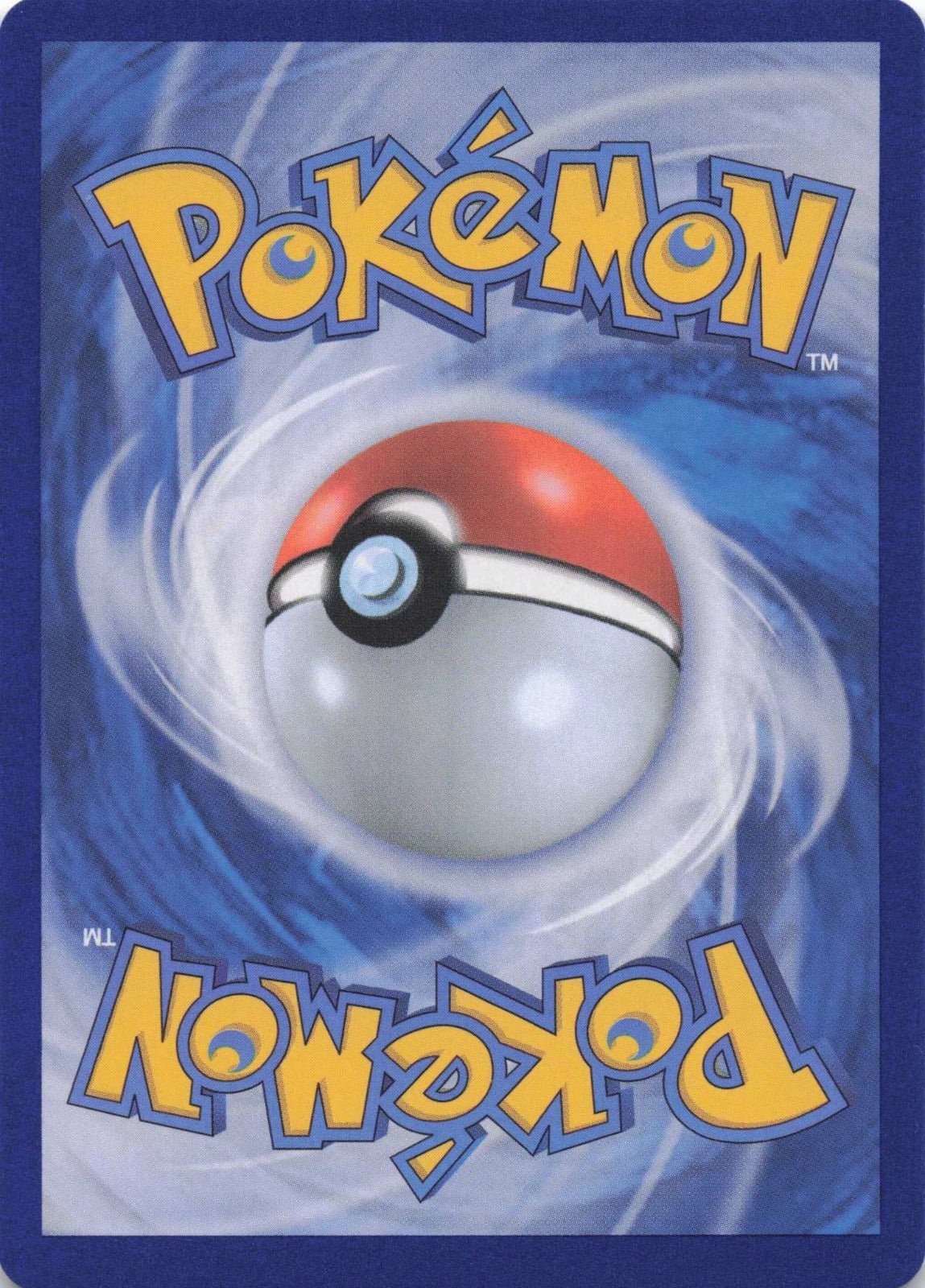Klang Art Rare SV11W: White Flare 147/086 NM Pokemon TCG - Lachsnacken - Shop