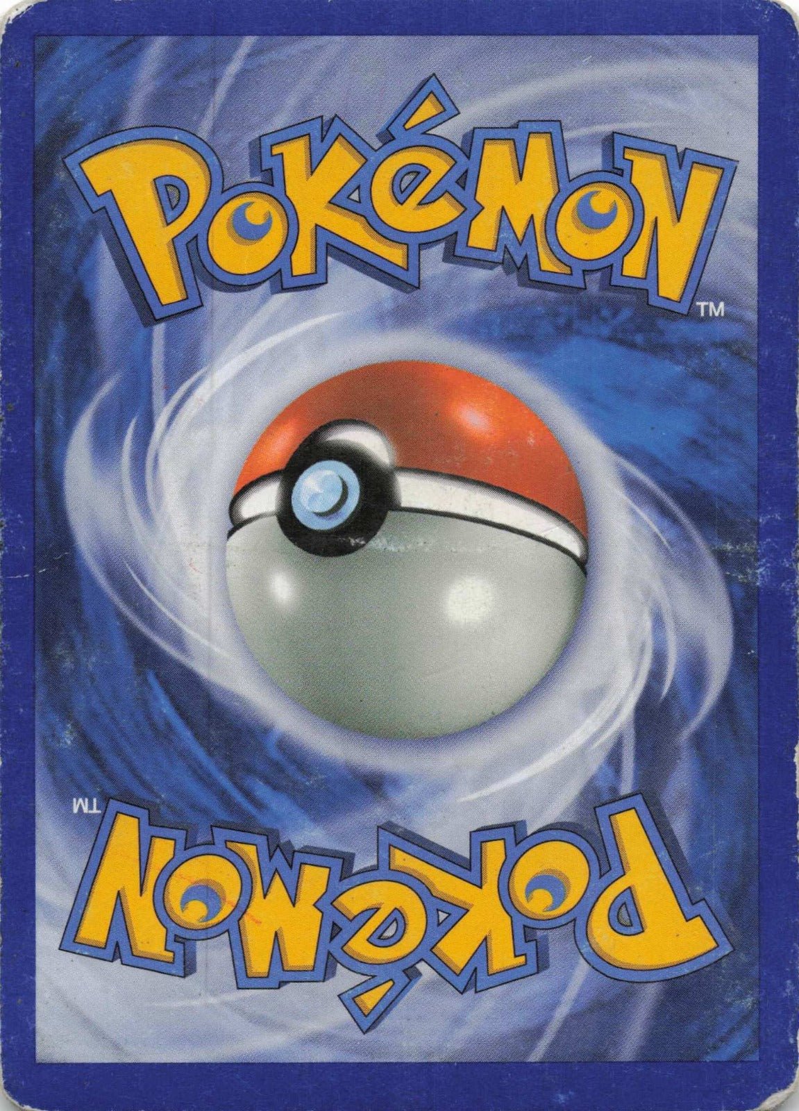 Elevoltek Holo TURBOfieber 43 Played Pokemon TCG - Lachsnacken - Shop