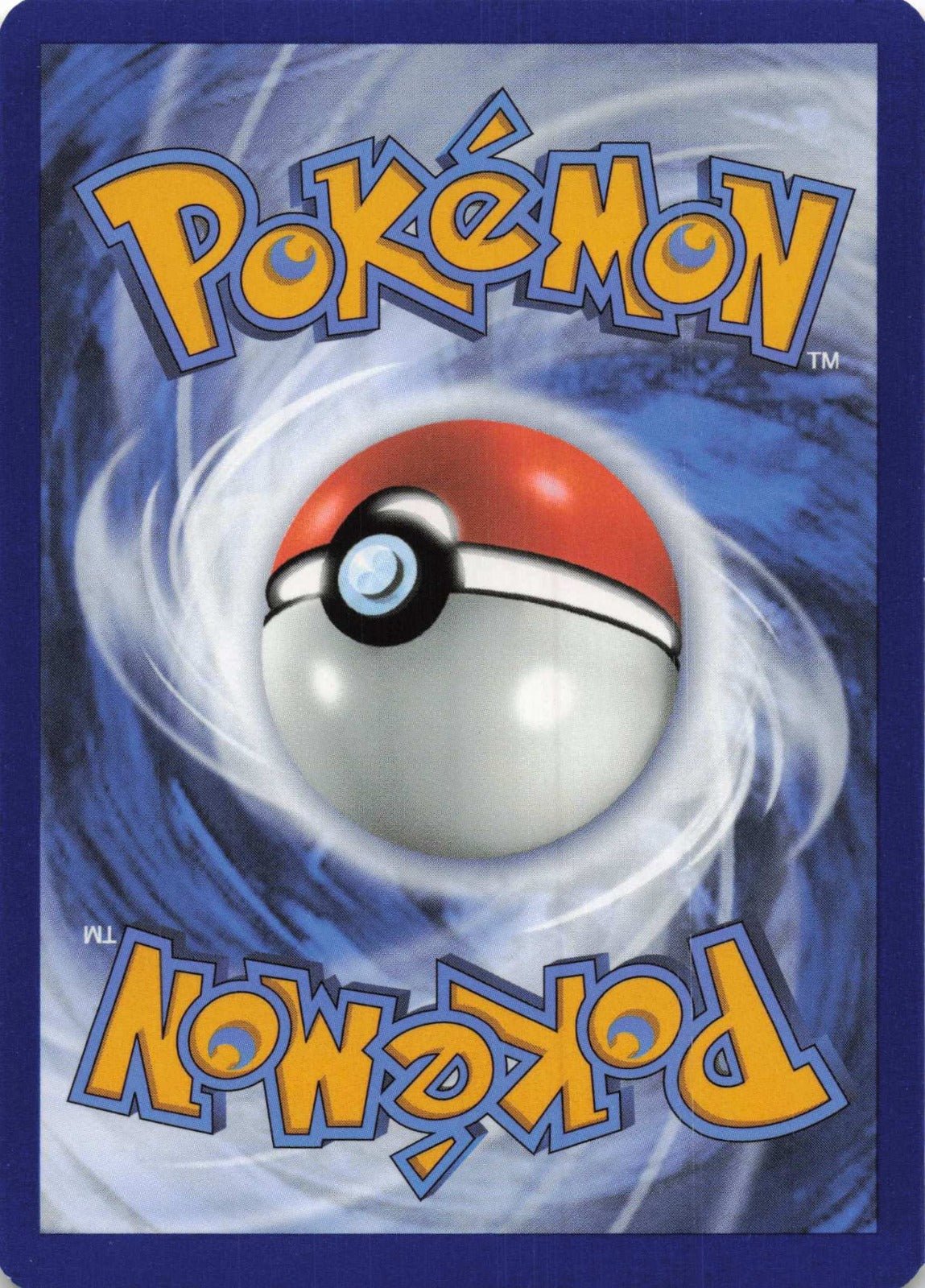 Mimikyu Promo Trick or Trade BOOster Bundle 081/189 NM Pokemon TCG - Lachsnacken - Shop