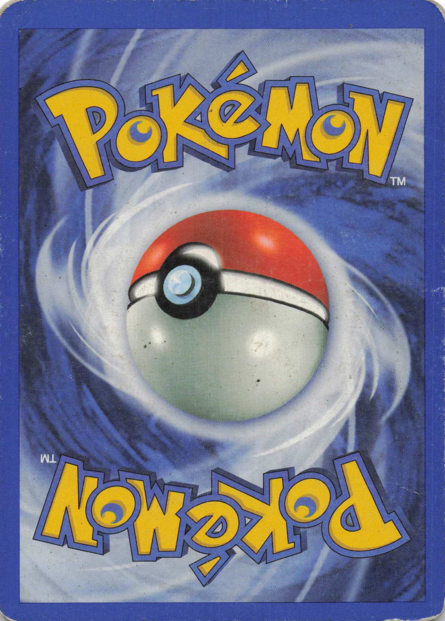 Sleima Team Rocket Deutsch 1. Edition 057/82 Pokemon TCG Played - Lachsnacken - Shop