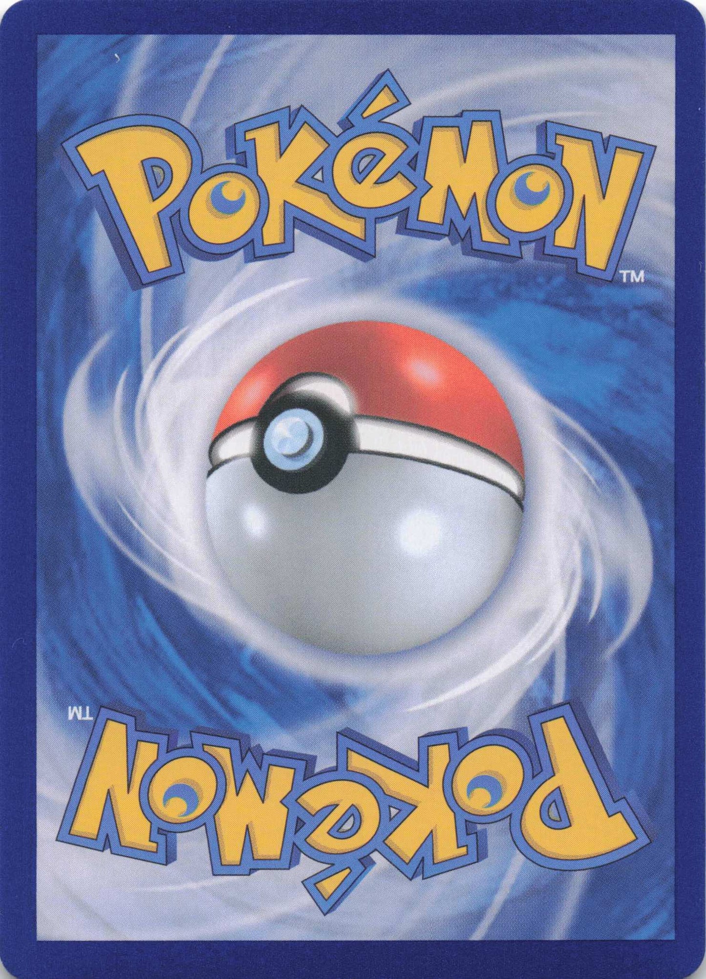 Jugong Art Rare M2: Inferno X 084/080 NM Pokemon TCG - Lachsnacken - Shop