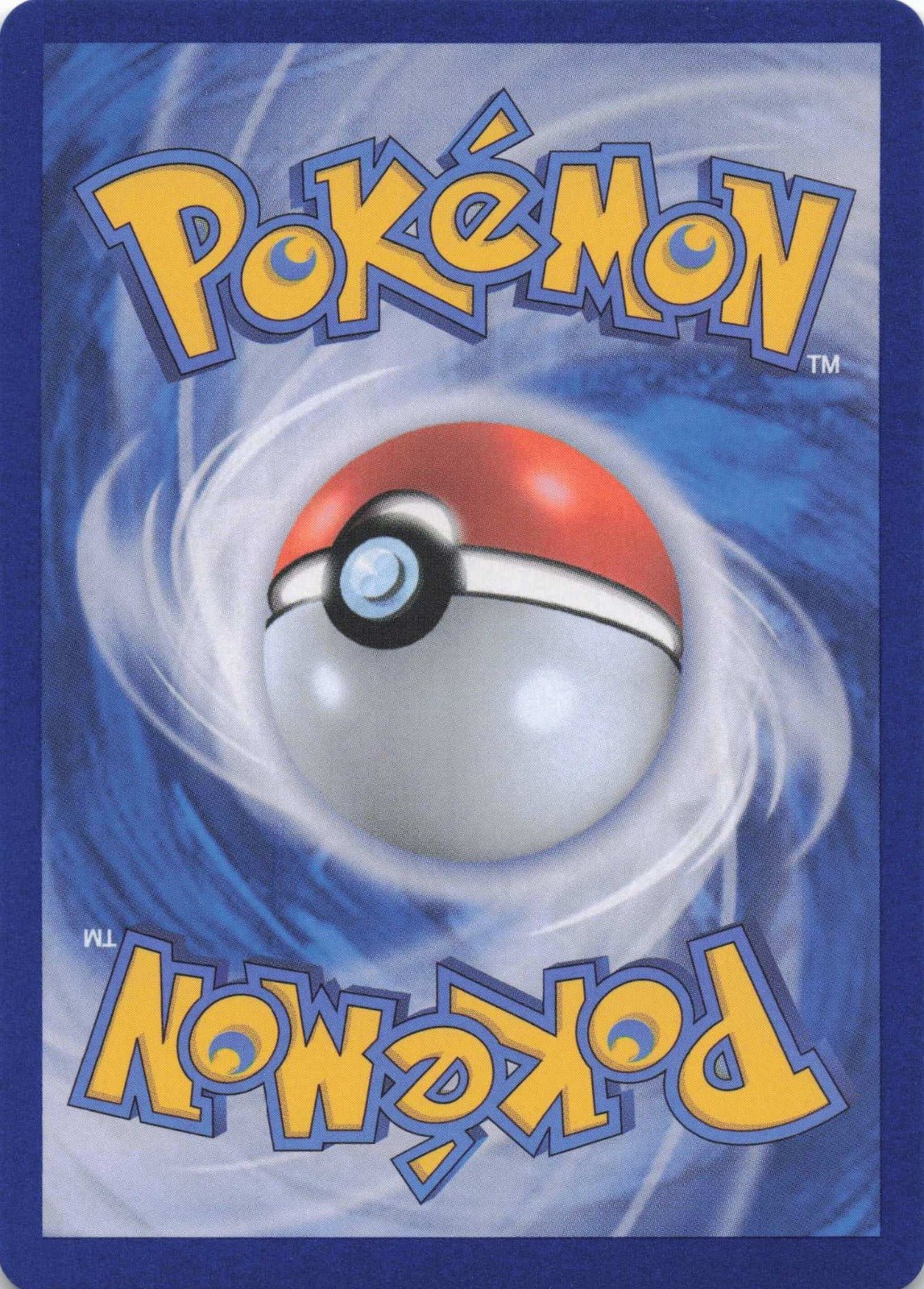 Swoobat Art Rare SV11W: White Flare 117/086 NM Pokemon TCG - Lachsnacken - Shop