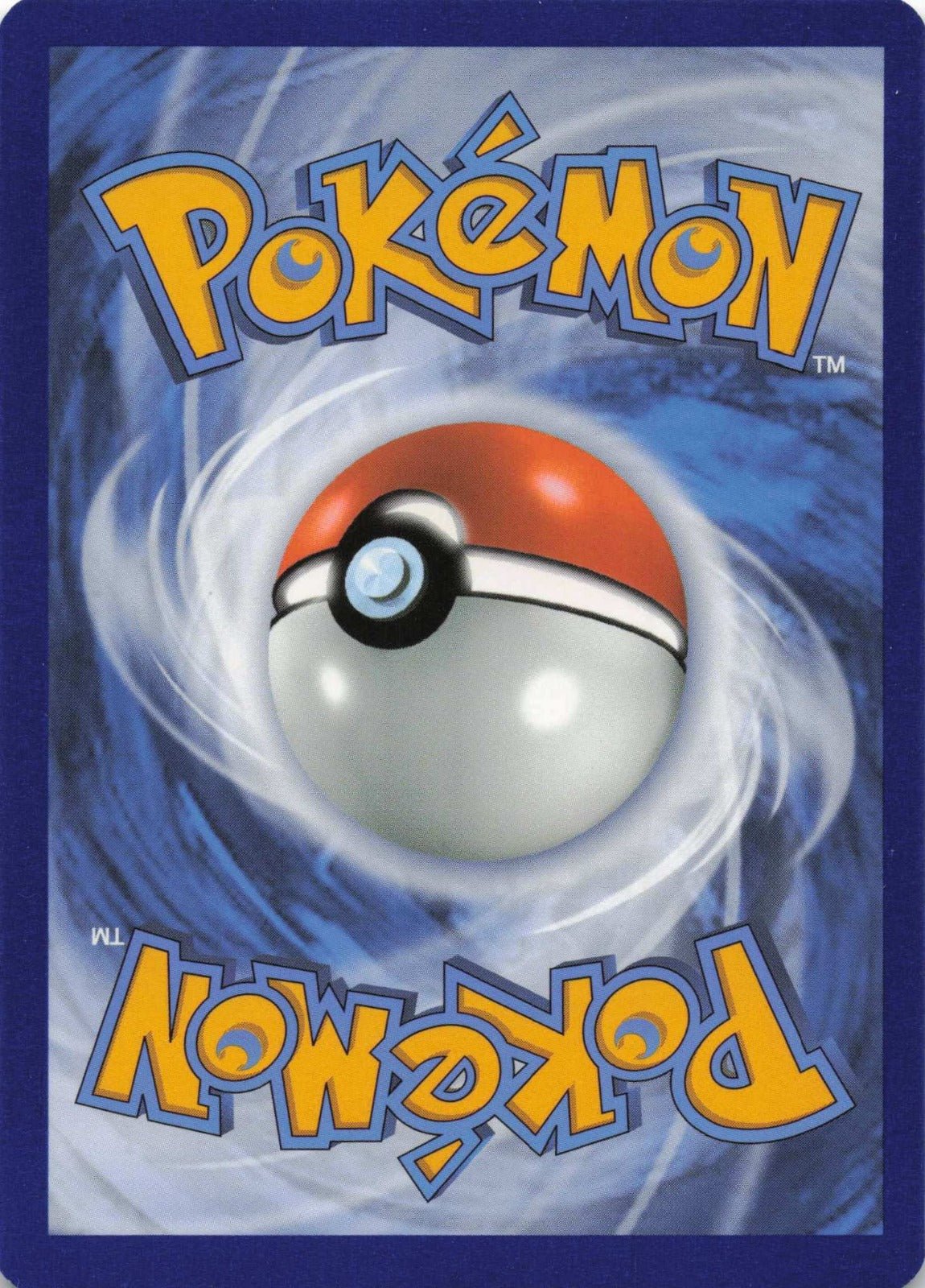 Zarude V Farbenschock 22 NM Pokemon TCG - Lachsnacken - Shop